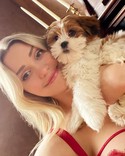 Reviews about escort with phone number 3322612901