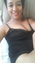 5099035180