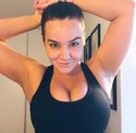 Reviews about escort with phone number 6062402032