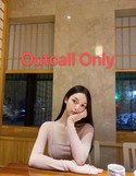 Reviews about escort with phone number 6467075027