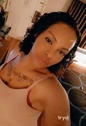 Reviews about escort with phone number 6465138505
