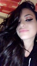 Reviews about escort with phone number 3044066610