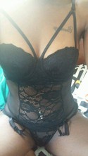 Reviews about escort with phone number 6074145564