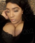 Reviews about escort with phone number 2139444262