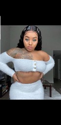 Reviews about escort with phone number 8508004228
