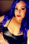 Reviews about escort with phone number 7873651403