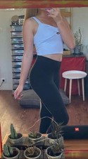 Reviews about escort with phone number 4696302147
