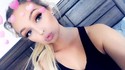 Reviews about escort with phone number 6314905354