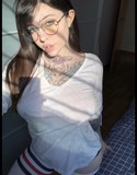 Reviews about escort with phone number 2054071443
