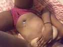 Reviews about escort with phone number 5595322188