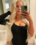 Reviews about escort with phone number 9495165056