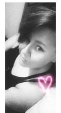 Reviews about escort with phone number 7278884613