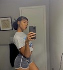 Reviews about escort with phone number 9144965591