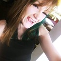 Reviews about escort with phone number 5743671996