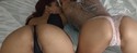 Reviews about escort with phone number 4842911997
