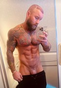 Reviews about escort with phone number 2162609193