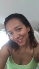 Reviews about escort with phone number 4062154933
