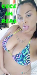 Reviews about escort with phone number 7272203929