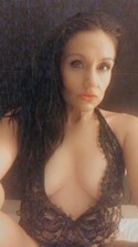 Reviews about escort with phone number 2258287429