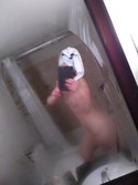 Reviews about escort with phone number 8562832426