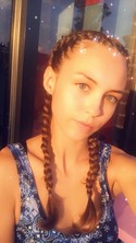 Reviews about escort with phone number 7169096725