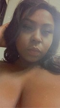 Reviews about escort with phone number 3479804365