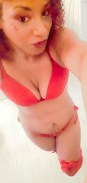 Reviews about escort with phone number 2065816921