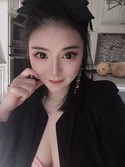 Reviews about escort with phone number 6503377677