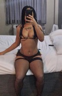 Reviews about escort with phone number 3476845753