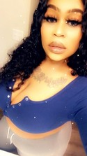 Reviews about escort with phone number 2062476223