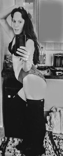 Reviews about escort with phone number 2676824241