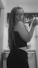 Reviews about escort with phone number 2145585696