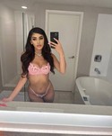 Reviews about escort with phone number 3035694980