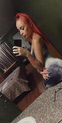 Reviews about escort with phone number 6282881357