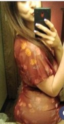 Reviews about escort with phone number 6028574439