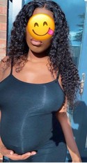 Reviews about escort with phone number 3234003354