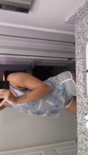 Reviews about escort with phone number 6785869209