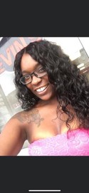 Reviews about escort with phone number 8565712778