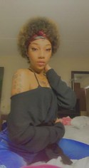 Reviews about escort with phone number 4049972971