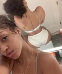 Reviews about escort with phone number 6099956001