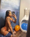 Reviews about escort with phone number 3479377188