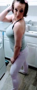 Reviews about escort with phone number 4705828215