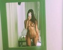 Reviews about escort with phone number 9167903681