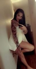 Reviews about escort with phone number 7272691159