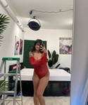 Reviews about escort with phone number 2512609294