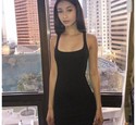 Reviews about escort with phone number 7169807859