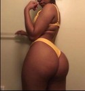 Reviews about escort with phone number 7163932499