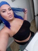 Reviews about escort with phone number 6615577247