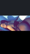 Reviews about escort with phone number 2016199792