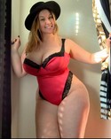 Reviews about escort with phone number 9195769235